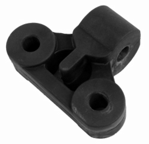 Walker - 35374 - Hardware - Insulator