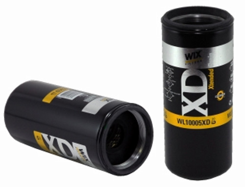 WIX - WL10005XD - Spin-On Lube Filter