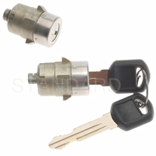 Standard - DL-146 - Door Lock Kit