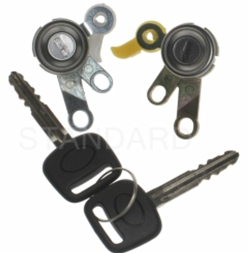 Standard - DL-73 - Door Lock Kit