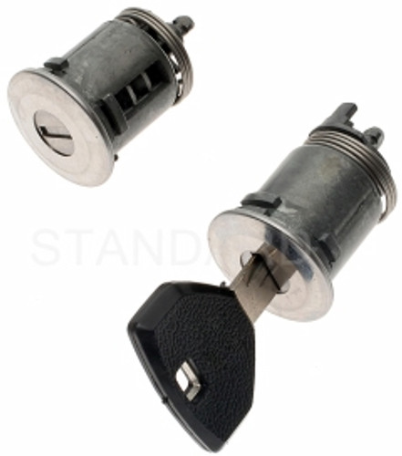 Standard - DL-22 - Door Lock Kit