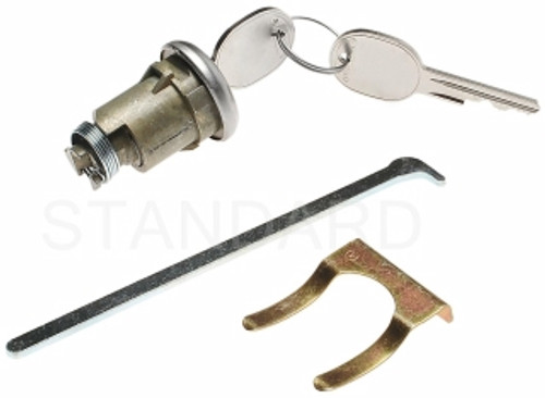 Standard - TL-105 - Trunk Lock