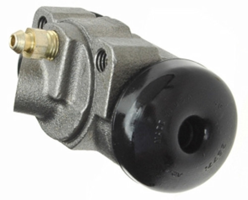 Raybestos - WC370042 - Drum Brake Wheel Cylinder