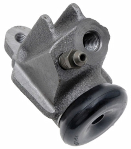 Raybestos - WC22802 - Drum Brake Wheel Cylinder