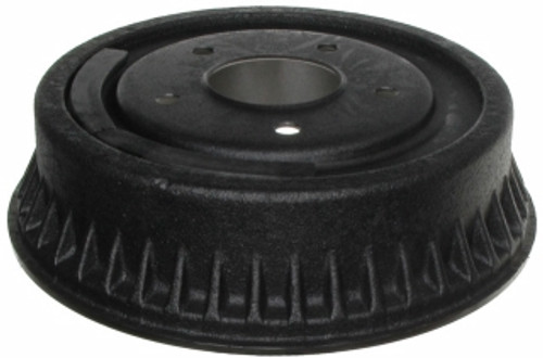 Raybestos - 2027R - Brake Drum