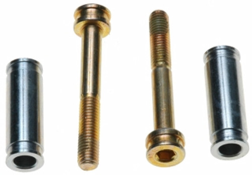 Raybestos - H5067 - Caliper Bolts