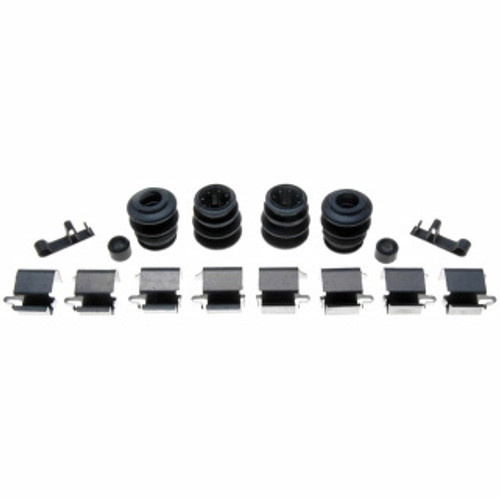 Raybestos - H15872A - Brake Caliper Hardware Kit