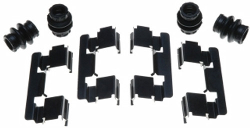 Raybestos - H15885A - Brake Caliper Hardware Kit