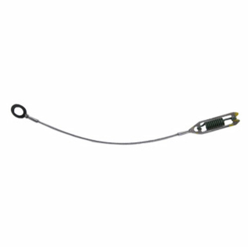 Raybestos - H2114 - Drum Brake Adjusting Cable
