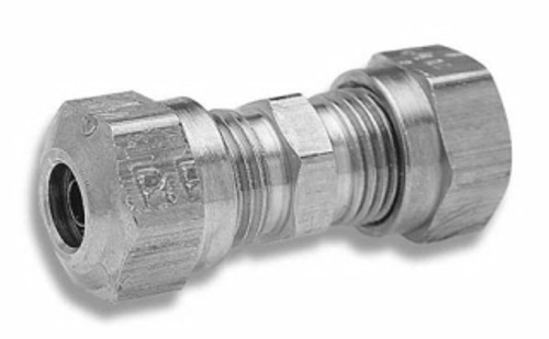 Edelmann - 916290 - Air Brake Fitting