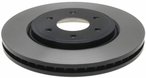 Raybestos - 980370 - Brake Rotor