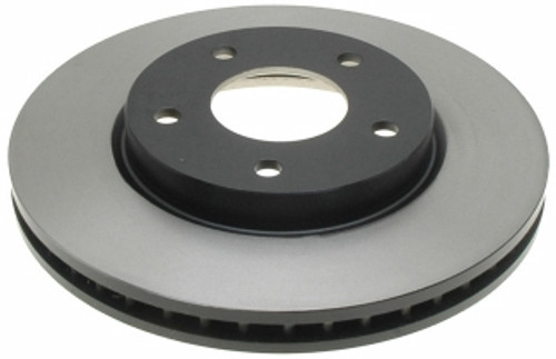 Raybestos - 780458 - Brake Rotor