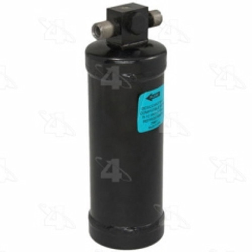 Four Seasons - 33576 - Steel Filter Drier