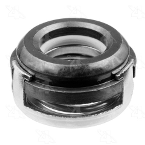 Four Seasons - 24016 - Shaft Seal Kit /Ceramic