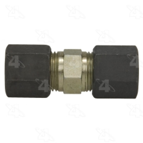 Four Seasons - 17762 - AC Fitting /Compression