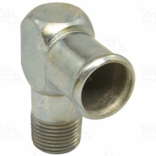 Four Seasons - 84777 - 90 Heater Fitting