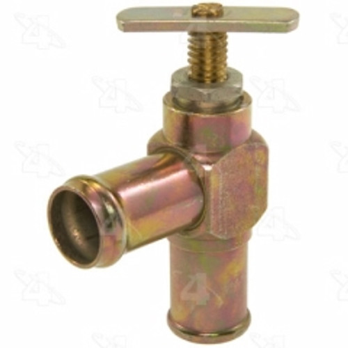 Four Seasons - 84700 - Manual Shut-off Valve