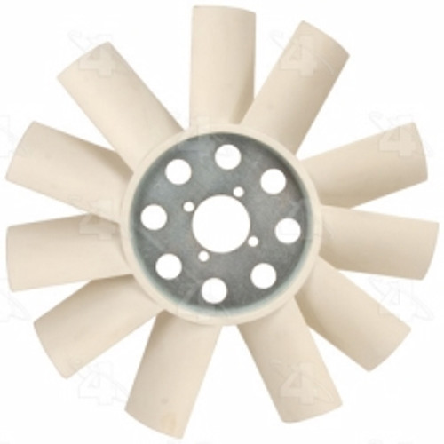 Four Seasons - 36893 - Fan Clutch Fan Blade