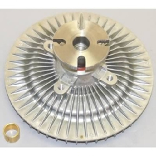 Hayden - 2747 - Thermal Fan Clutches