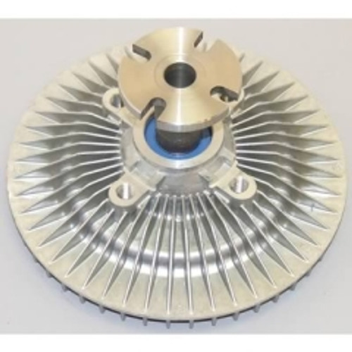 Hayden - 2722 - Thermal Fan Clutches