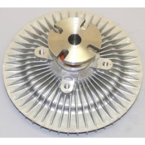 Hayden - 2723 - Thermal Fan Clutches