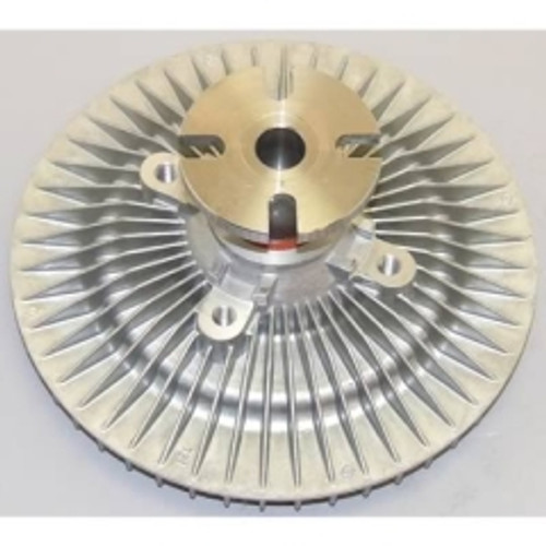 Hayden - 2733 - Thermal Fan Clutches