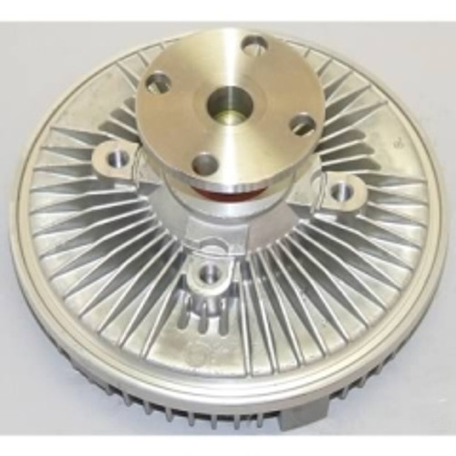 Hayden - 2783 - Thermal Fan Clutches