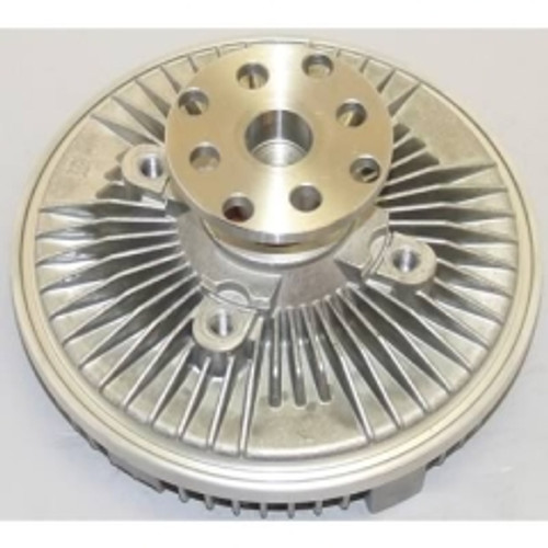 Hayden - 2799 - Thermal Fan Clutches