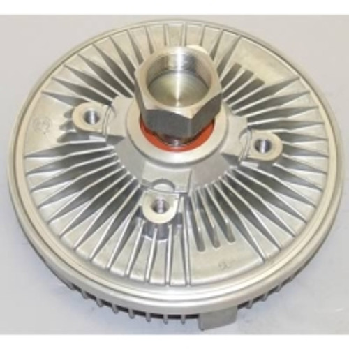 Hayden - 2791 - Thermal Fan Clutches