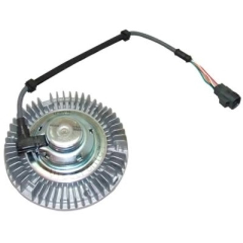 Hayden - 3281 - Electronic Fan Clutch