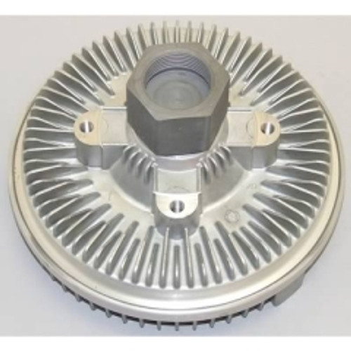 Hayden - 2843 - Thermal Fan Clutches