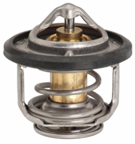 Stant - 14707 - Thermostat