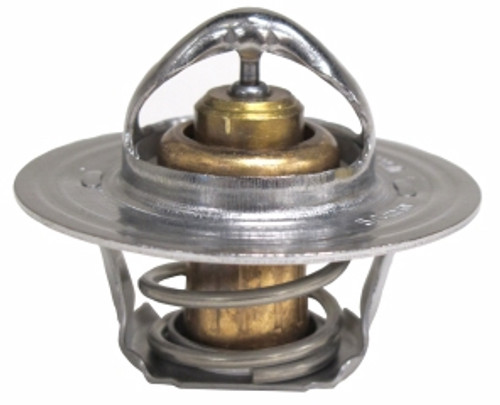 Stant - 14419 - Thermostat