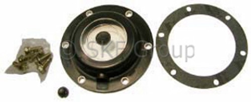 SKF - 1613 - Oil Fill Hubcap