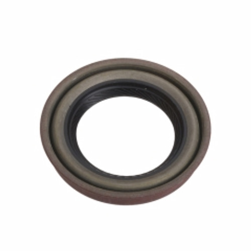 National Seals - 331228H - Oil Seal