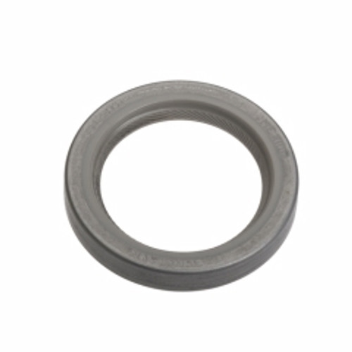 National Seals - 331227H - Oil Seal