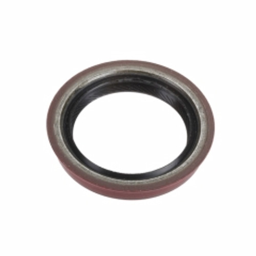 National Seals - 2955 - Oil Seal