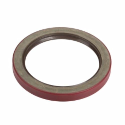 National Seals - 710466 - Oil Seal
