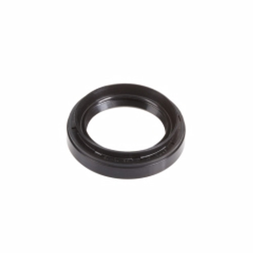 National Seals - 710114 - Oil Seal