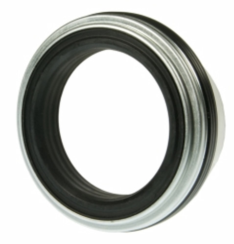 National Seals - 710563 - Oil Seal