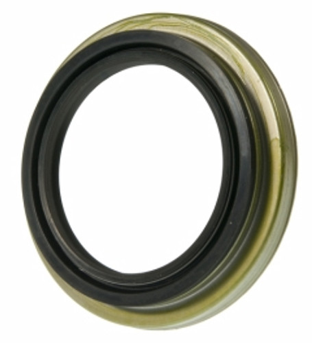 National Seals - 710570 - Oil Seal