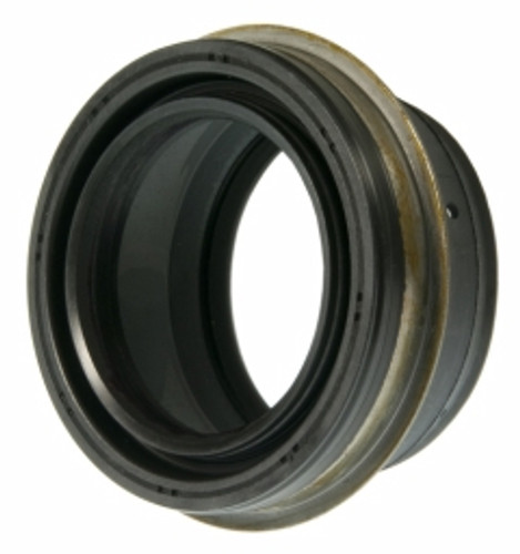 National Seals - 710695 - Oil Seal