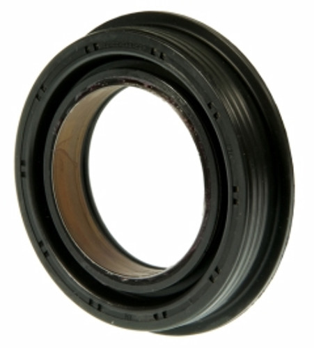 National Seals - 710682 - Oil Seal