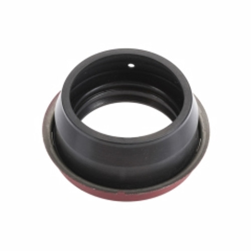 National Seals - 4741 - Oil Seal