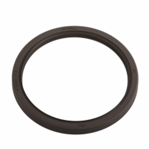 National Seals - 3909 - Oil Seal