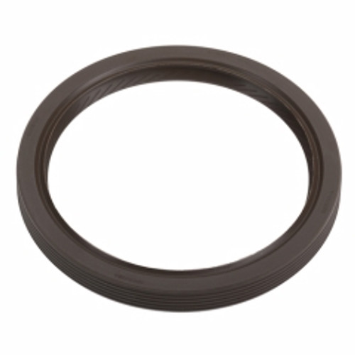 National Seals - 4359V - Oil Seal