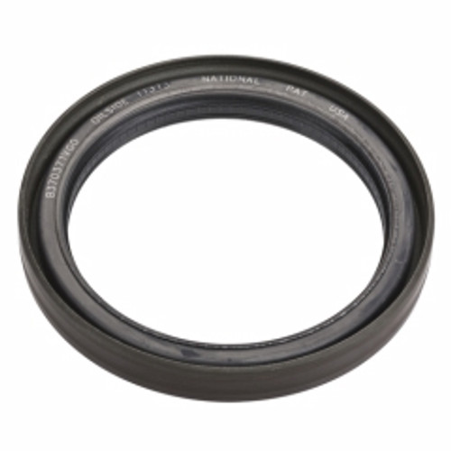 National Seals - 370371A - Oil Bath Seal