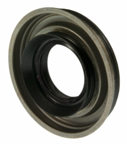 National Seals - 710662 - Oil Seal