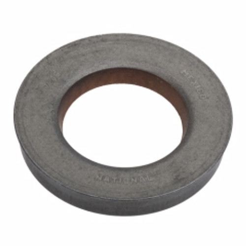 National Seals - 7216 - Oil Seal