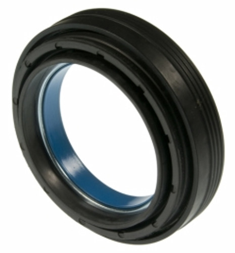 National Seals - 710493 - Oil Seal